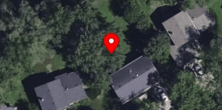 House image located at Country Club Hills, IL 60478