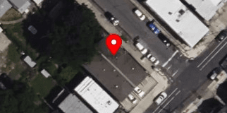 House image located at Jersey City, NJ 07305
