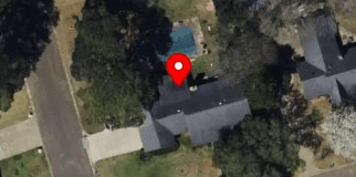 House image located at Byram, MS 39272