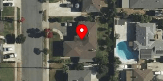 House image located at Rialto, CA 92376