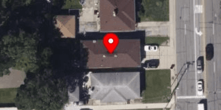 House image located at River Grove, IL 60171