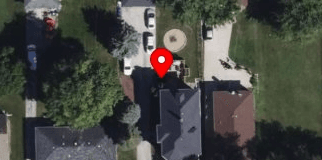 House image located at Lyons, IL 60534
