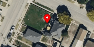 House image located at Spreckels, CA 93962