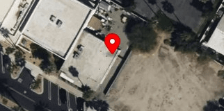 House image located at Rancho Mirage, CA 92270