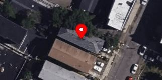 House image located at Newark, NJ 07112