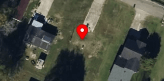 House image located at Brusly, LA 70719