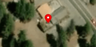 House image located at Fawnskin, CA 92333