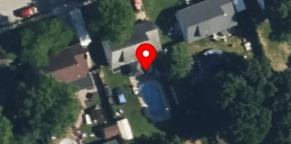 House image located at Glen Burnie, MD 21060