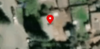 House image located at Chico, CA 95928