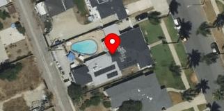 House image located at Pomona, CA 91768