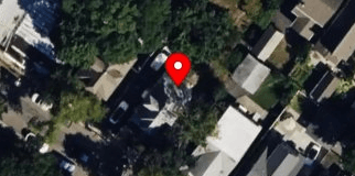 House image located at Ridgefield, NJ 07657