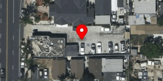 House image located at Santa Ana, CA 92707