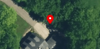 House image located at Mentor, OH 44060