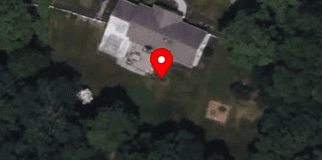 House image located at Holmdel, NJ 07733