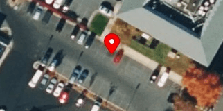 House image located at Sterling, VA 20165