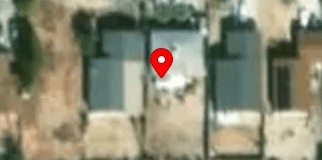 House image located at Desert Hot Springs, CA 92240