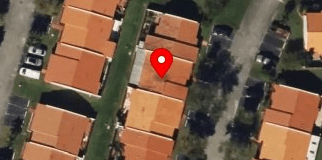 House image located at Fort Lauderdale, FL 33330