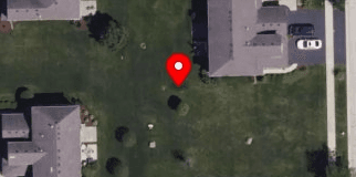 House image located at Tinley Park, IL 60477