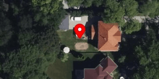 House image located at Palatine, IL 60074