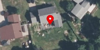 House image located at Strongsville, OH 44136