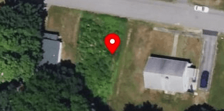 House image located at Jewett City, CT 06351