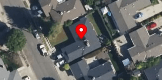 House image located at Hayward, CA 94544
