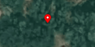 House image located at Glennville, CA 93226
