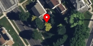 House image located at Barrington, NJ 08007