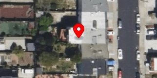 House image located at Daly City, CA 94014