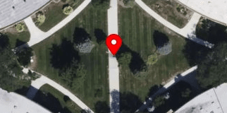 House image located at Oak Lawn, IL 60453