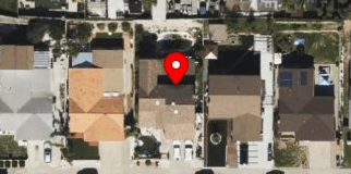 House image located at San Ysidro, CA 92173