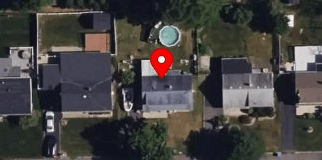 House image located at Iselin, NJ 08830
