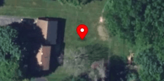 House image located at North Chili, NY 14514