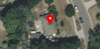 House image located at Saint Paul, MN 55119