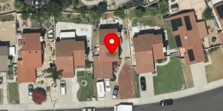 House image located at Chino Hills, CA 91709