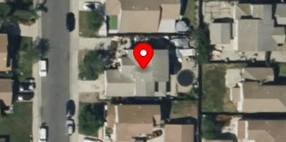 House image located at Sacramento, CA 95832