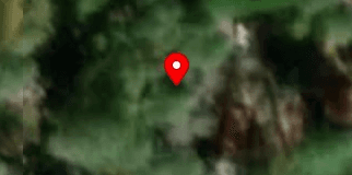 House image located at Camino, CA 95709