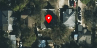 House image located at San Antonio, TX 78223
