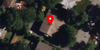 House image located at West Orange, NJ 07052
