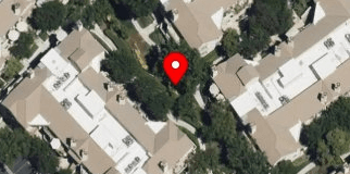 House image located at Valencia, CA 91355