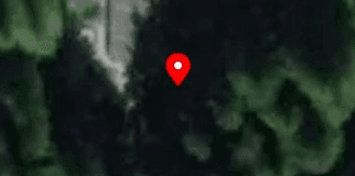 House image located at Arlington, WA 98223