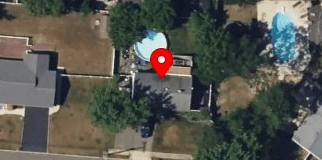 House image located at Toms River, NJ 08753