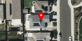 House image located at Antelope, CA 95843