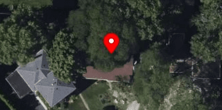 House image located at Glenview, IL 60025