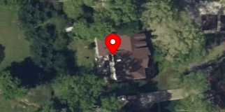 House image located at Greer, SC 29650