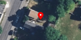 House image located at Rochester, NY 14605