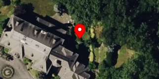 House image located at Alpine, NJ 07620