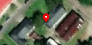 House image located at Jeanerette, LA 70544