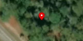 House image located at Marianna, FL 32448