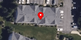 House image located at East Hanover, NJ 07936